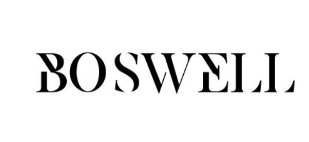 BOSWELL ACCORDION